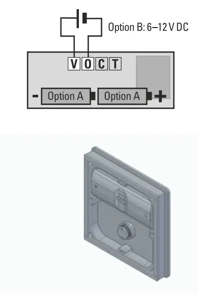 GROTHE-ETA-Funk-Radio-Push-Button-FIG-4
