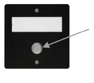 GROTHE-ETA-Funk-Radio-Push-Button-FIG-5