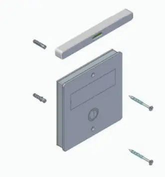 GROTHE-ETA-Funk-Radio-Push-Button-FIG-6