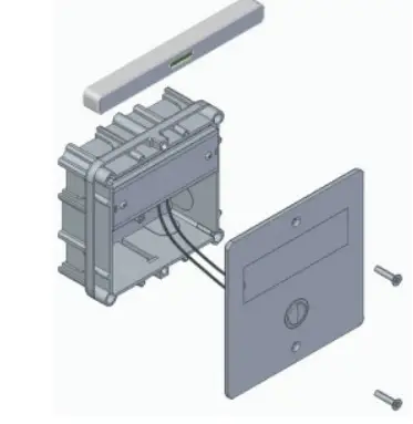 GROTHE-ETA-Funk-Radio-Push-Button-FIG-7