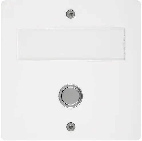 GROTHE-ETA-Funk-Radio-Push-Button-PRODUCT - Copy