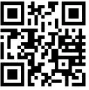 BRESSER-F004548-BR-20-RGB-LED-Tube-fig1