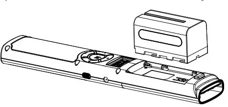 BRESSER-F004548-BR-20-RGB-LED-Tube-fig3