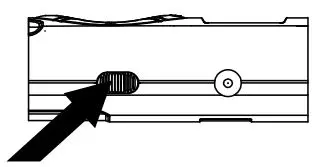 BRESSER-F004548-BR-20-RGB-LED-Tube-fig4