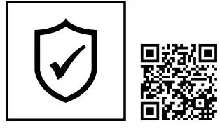 BRESSER-F004548-BR-20-RGB-LED-Tube-fig5