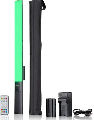 BRESSER-F004548-BR-20-RGB-LED-Tube-product