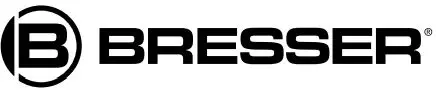 BRESSER-logo