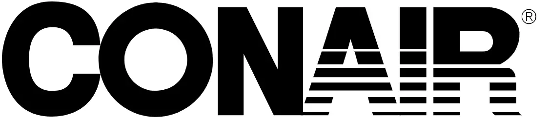 CONAIR logo