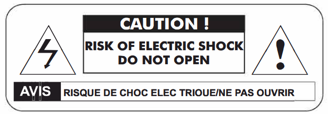 naxa NT-4002 40 Inch Class Widescreen Full HD Television - Fig 1