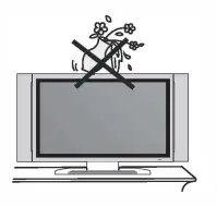 naxa NT-4002 40 Inch Class Widescreen Full HD Television - Fig 10