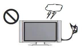 naxa NT-4002 40 Inch Class Widescreen Full HD Television - Fig 11