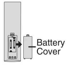 naxa NT-4002 40 Inch Class Widescreen Full HD Television - Fig 16