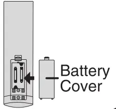 naxa NT-4002 40 Inch Class Widescreen Full HD Television - Fig 18