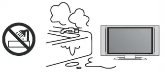 naxa NT-4002 40 Inch Class Widescreen Full HD Television - Fig 3