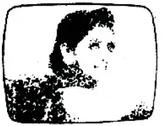 naxa NT-4002 40 Inch Class Widescreen Full HD Television - Fig 42