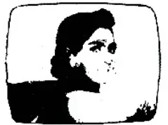 naxa NT-4002 40 Inch Class Widescreen Full HD Television - Fig 43