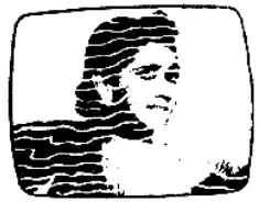 naxa NT-4002 40 Inch Class Widescreen Full HD Television - Fig 44