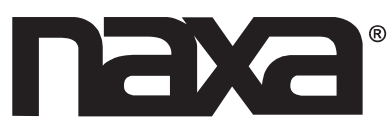 naxa logo