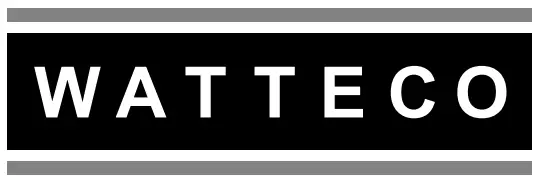 WATTECO