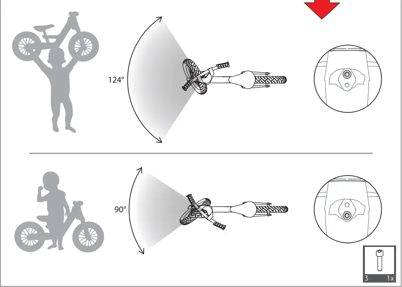 BERG-Biky-Cross-Balance-Bike-fig-11