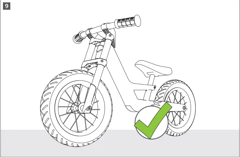 BERG-Biky-Cross-Balance-Bike-fig-13