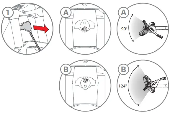 BERG-Biky-Cross-Balance-Bike-fig-14