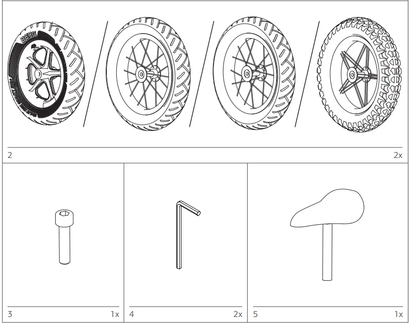 BERG-Biky-Cross-Balance-Bike-fig-3