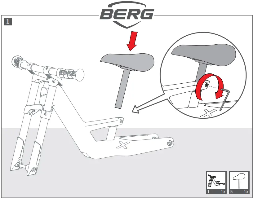 BERG-Biky-Cross-Balance-Bike-fig-4