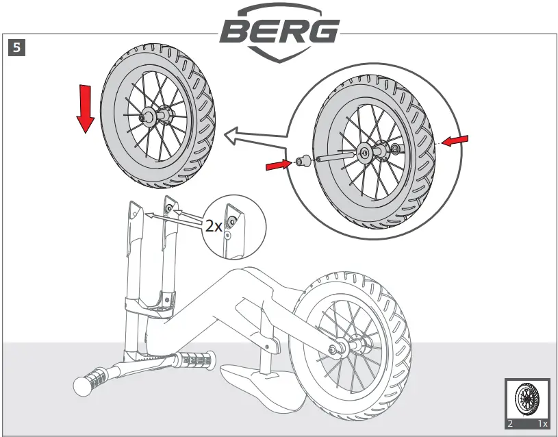 BERG-Biky-Cross-Balance-Bike-fig-8