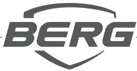 BERG-logo