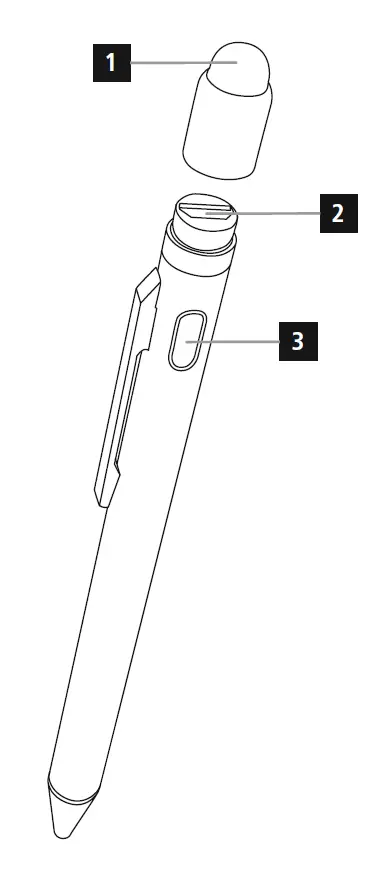 hama-395894-Active-Pro-Input-Stylus-fig-1