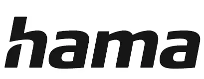 hama-395894-Active-Pro-Input-Stylus-logo