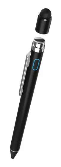 hama-395894-Active-Pro-Input-Stylus-product