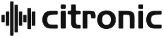 Citronic logo