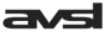 avsl