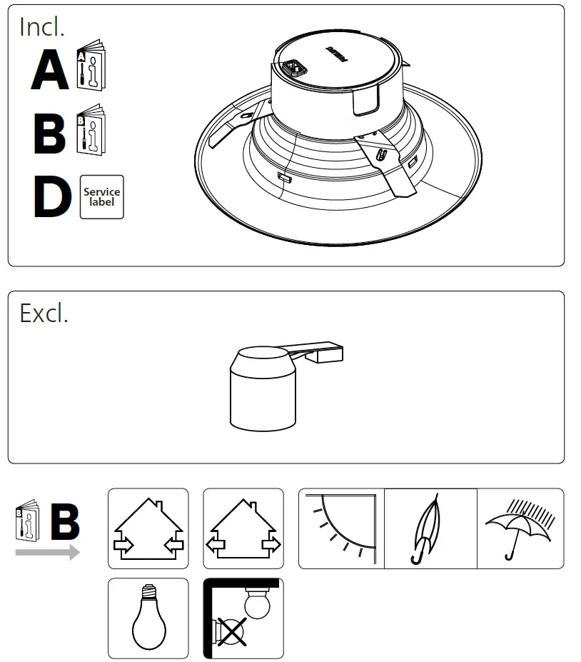 PHILIPS-945578526-Hue-White-Ambiance-Downlight-fig-1