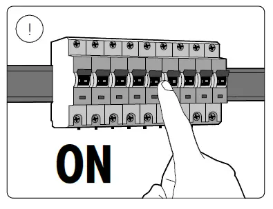 PHILIPS-945578526-Hue-White-Ambiance-Downlight-fig-10