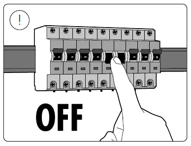PHILIPS-945578526-Hue-White-Ambiance-Downlight-fig-11