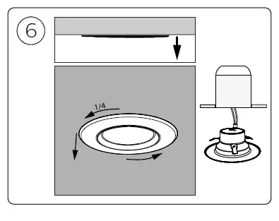 PHILIPS-945578526-Hue-White-Ambiance-Downlight-fig-12