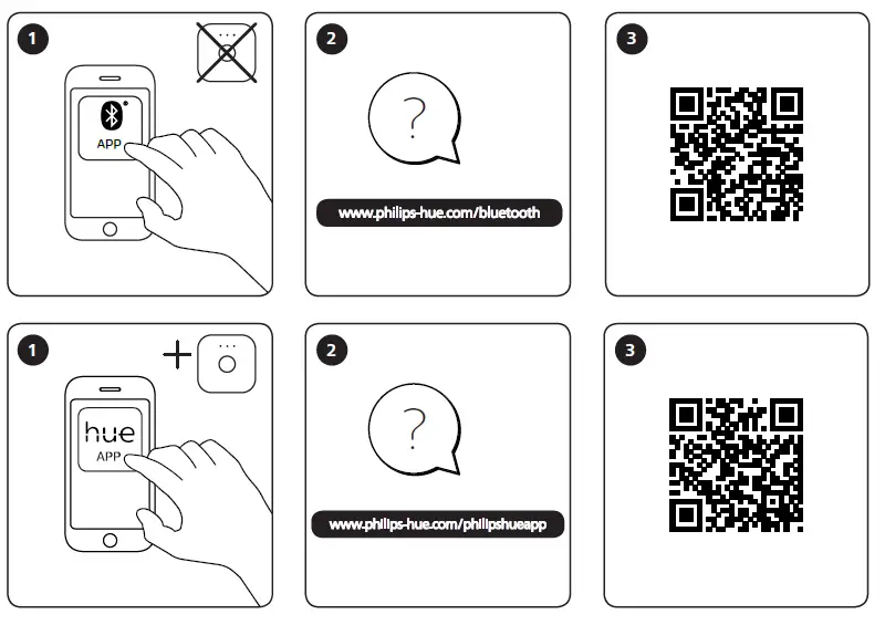 PHILIPS-945578526-Hue-White-Ambiance-Downlight-fig-13