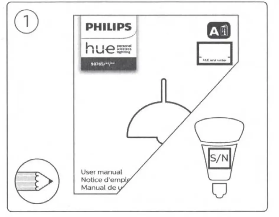 PHILIPS-945578526-Hue-White-Ambiance-Downlight-fig-14