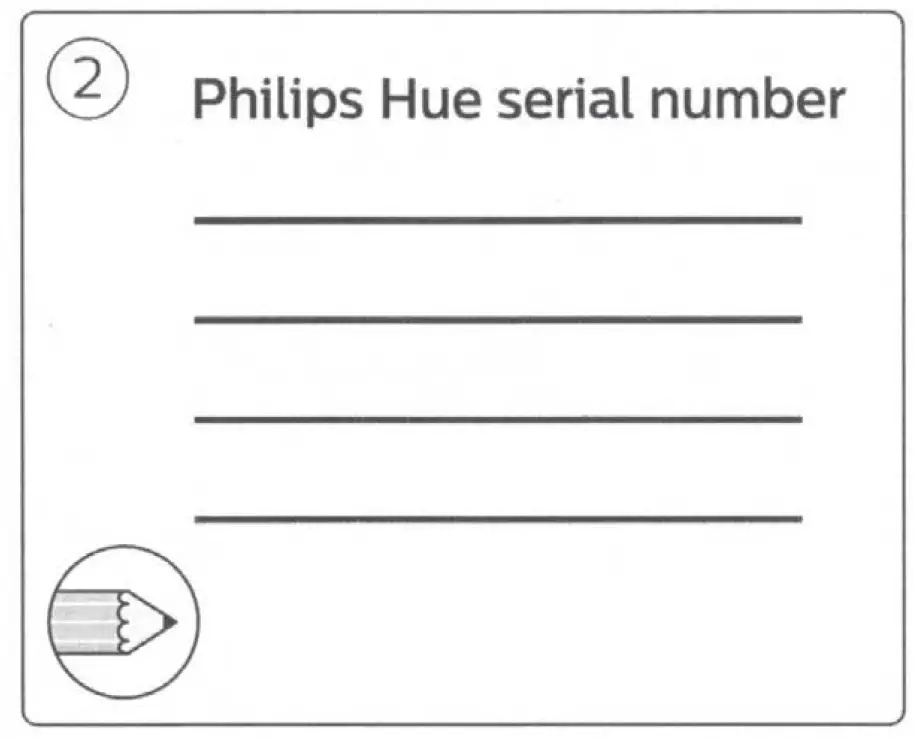 PHILIPS-945578526-Hue-White-Ambiance-Downlight-fig-15