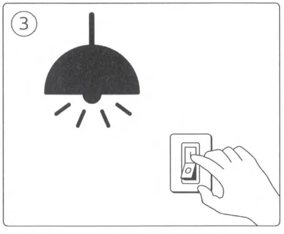 PHILIPS-945578526-Hue-White-Ambiance-Downlight-fig-16