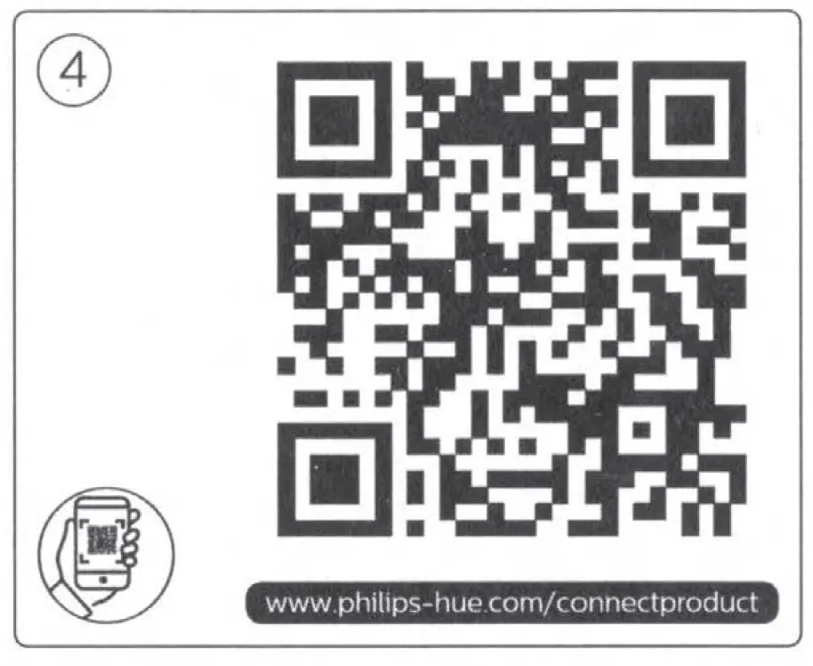 PHILIPS-945578526-Hue-White-Ambiance-Downlight-fig-17