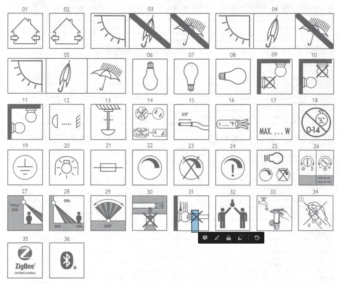 PHILIPS-945578526-Hue-White-Ambiance-Downlight-fig-18