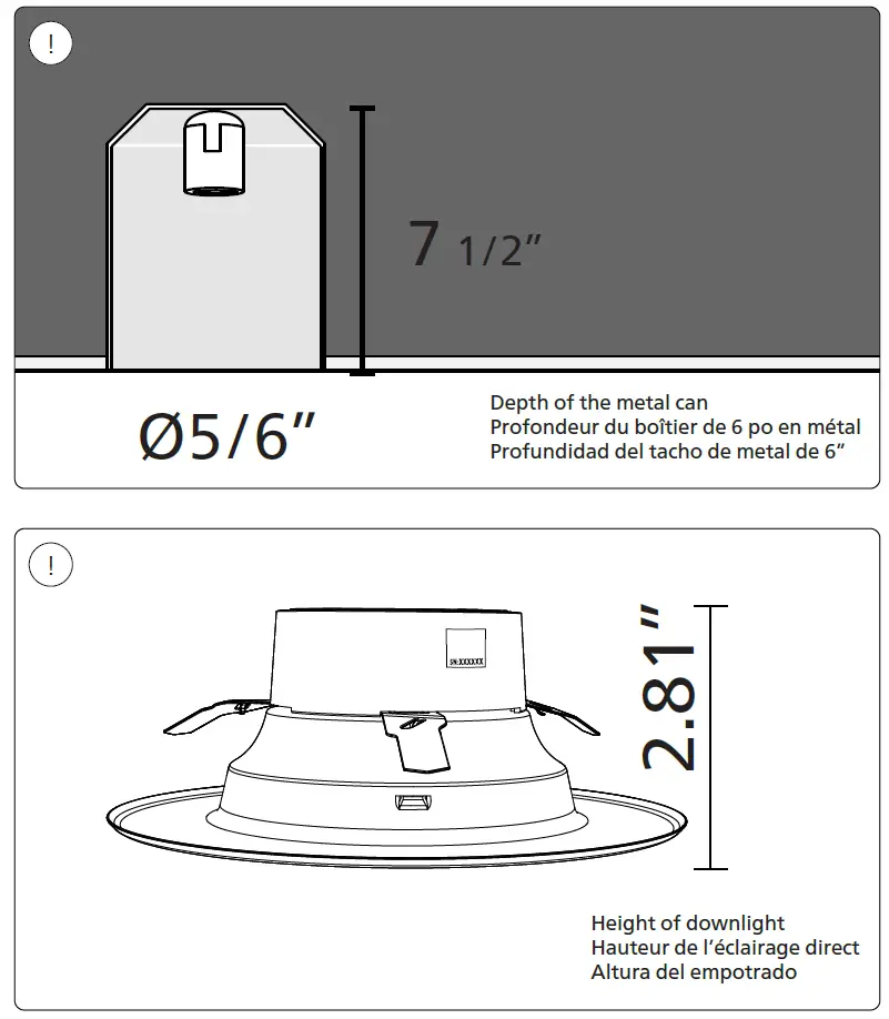 PHILIPS-945578526-Hue-White-Ambiance-Downlight-fig-2