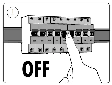 PHILIPS-945578526-Hue-White-Ambiance-Downlight-fig-3
