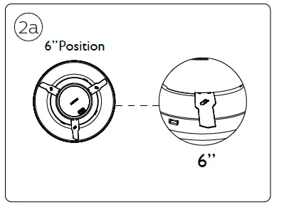 PHILIPS-945578526-Hue-White-Ambiance-Downlight-fig-5