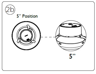 PHILIPS-945578526-Hue-White-Ambiance-Downlight-fig-6