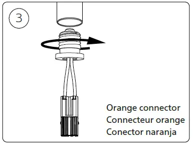 PHILIPS-945578526-Hue-White-Ambiance-Downlight-fig-7